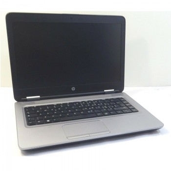 HP Pavilion Notebook 15-ab256tu Core i5 6200U メモリ8GB 容量1TB Webカメラ  Windows10Pro DVD 15.6Inch フルHD Office2019付 Bluetooth｜HP
